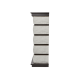 Electrolux (Швеция) - Портал Excalibur 30 камень белый, шпон венге
