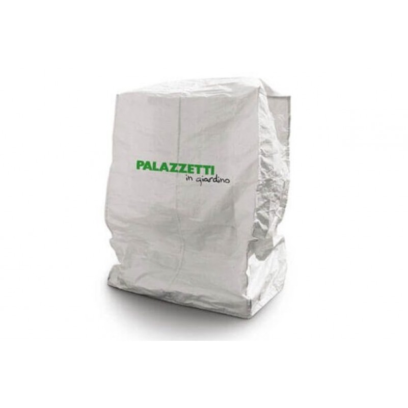 Palazzetti (Италия) - Полипропиленовый чехол для барбекю (Palazzetti)