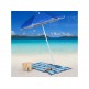 Tweet - Зонт пляжный Tweet 2,0 м.