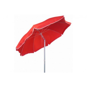 Зонт пляжный Tweet 2,2 м.