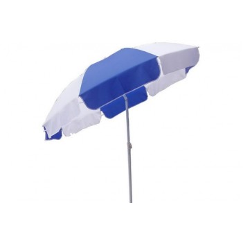 Зонт пляжный Tweet 1,8 м.