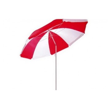 Зонт пляжный Tweet 2,0 м.