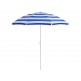 Tweet - Зонт пляжный Tweet 1,8 м.