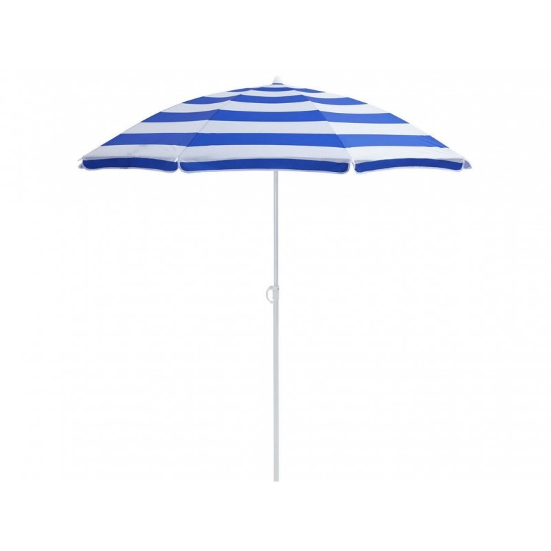 Tweet - Зонт пляжный Tweet 2,2 м.