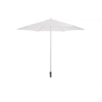 Зонт солнцезащитный Tweet Верона белый